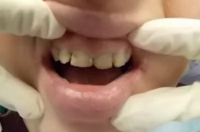 Стоматология Витаника