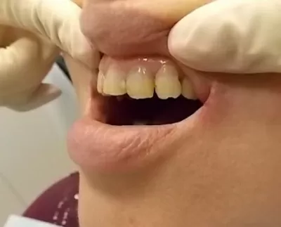 Стоматология Витаника