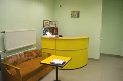 Стоматология Валентина