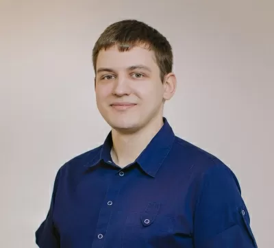 Дентал Офис