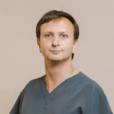 Дентал Офис