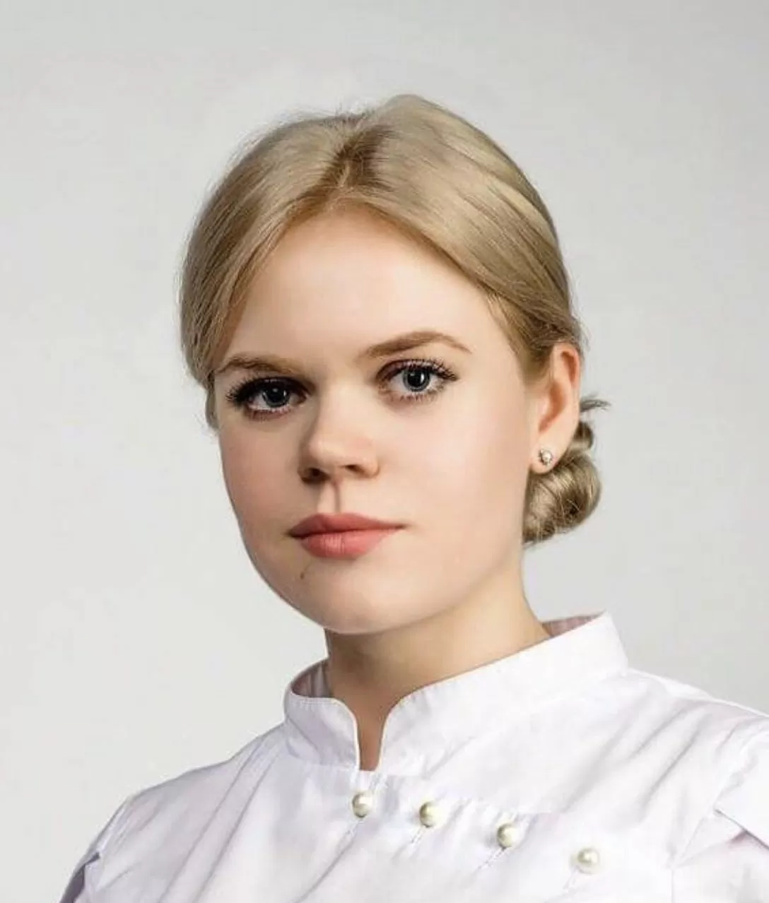 Дентал Офис