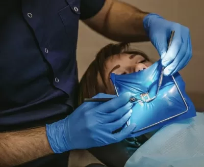 Дентал Офис