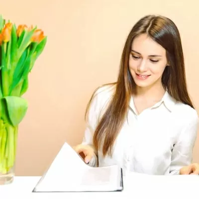 Дентал Офис