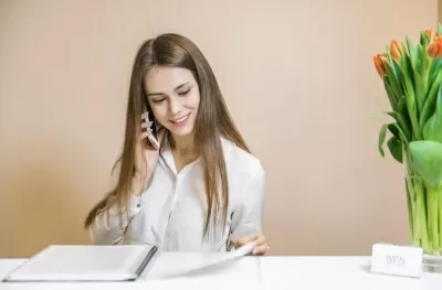 Дентал Офис