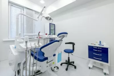 Loki Dental