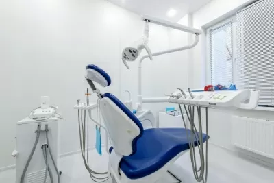 Loki Dental