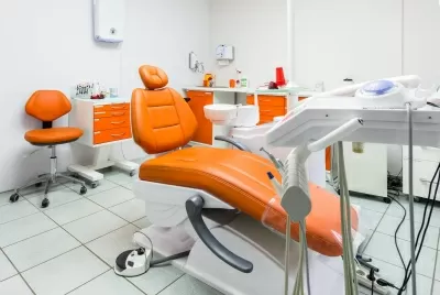 Студия красивых улыбок Екатерины Хомич