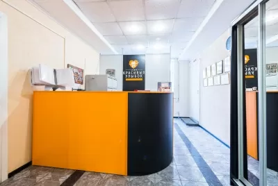 Студия красивых улыбок Екатерины Хомич