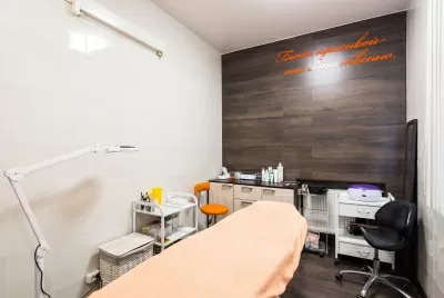 Студия красивых улыбок Екатерины Хомич