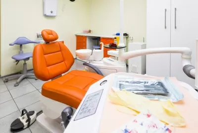 Студия красивых улыбок Екатерины Хомич