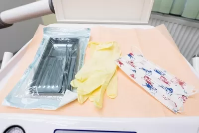 Студия красивых улыбок Екатерины Хомич