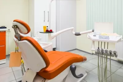 Студия красивых улыбок Екатерины Хомич