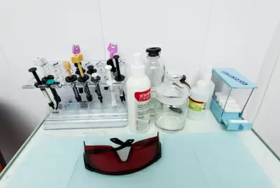 Студия красивых улыбок Екатерины Хомич