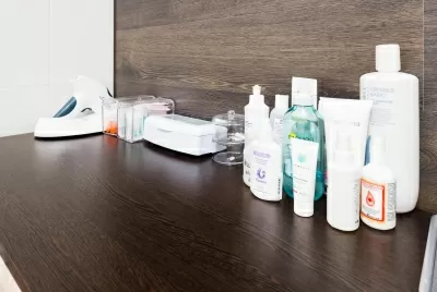 Студия красивых улыбок Екатерины Хомич