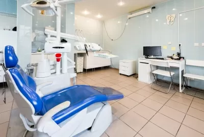 Студия красивых улыбок Екатерины Хомич