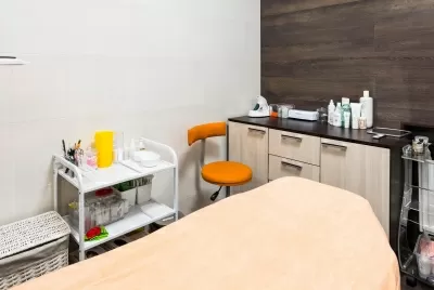 Студия красивых улыбок Екатерины Хомич