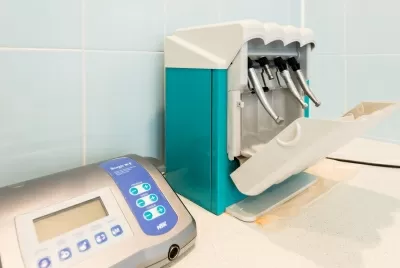 Студия красивых улыбок Екатерины Хомич