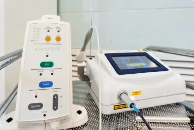 Студия красивых улыбок Екатерины Хомич