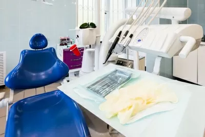 Студия красивых улыбок Екатерины Хомич