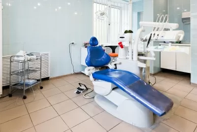 Студия красивых улыбок Екатерины Хомич