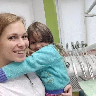 Стоматологическая клиника МедСистема