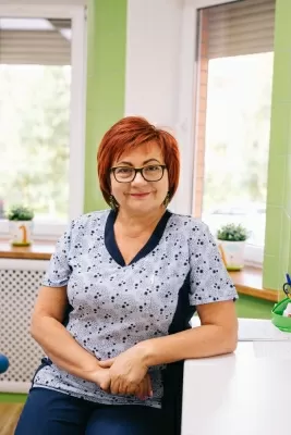 Стоматологическая клиника МедСистема