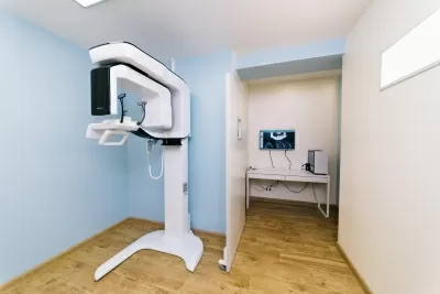 Стоматологическая клиника МедСистема