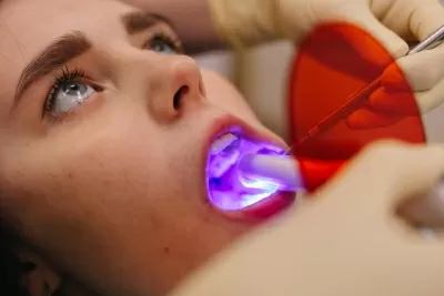 Стоматологическая клиника МедСистема