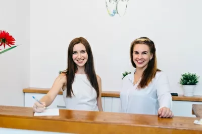 Стоматологическая клиника МедСистема