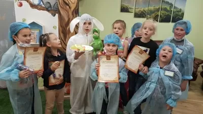 Стоматологическая клиника МедСистема