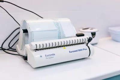 Стоматологическая клиника МедСистема