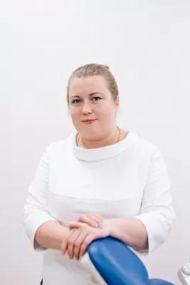 Стоматологическая клиника МедСистема