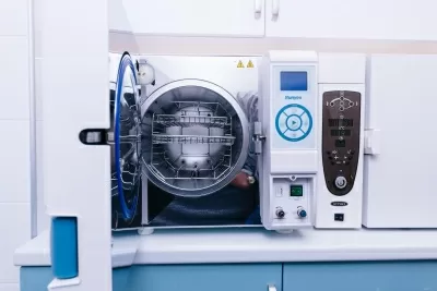 Стоматологическая клиника МедСистема