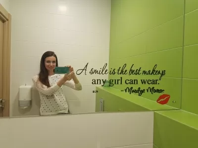 Стоматологическая клиника МедСистема