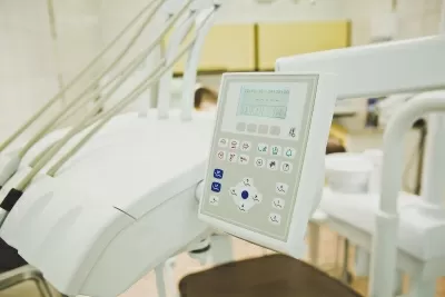 Авторская стоматология