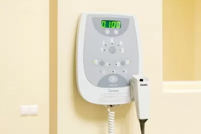 Стоматология Кардент