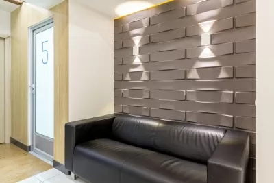 Стоматология Кардент