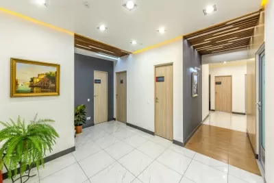 Стоматология Кардент