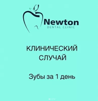 Newton