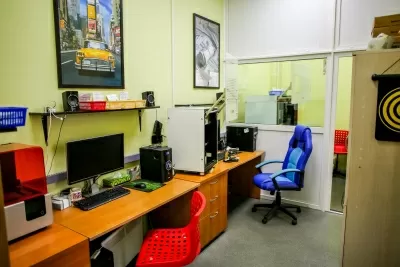 Стоматологическая клиника Жемчужина