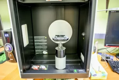 Стоматологическая клиника Жемчужина