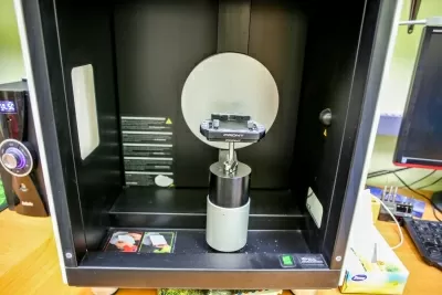 Стоматологическая клиника Жемчужина