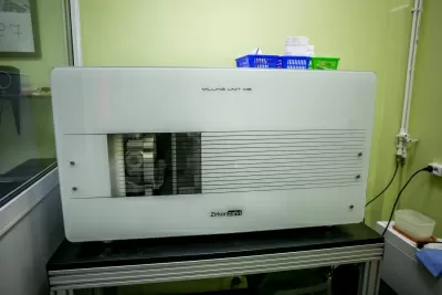 Стоматологическая клиника Жемчужина