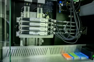 Стоматологическая клиника Жемчужина