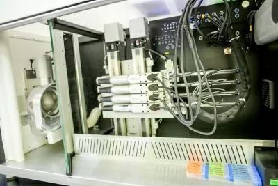 Стоматологическая клиника Жемчужина