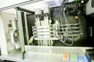 Стоматологическая клиника Жемчужина