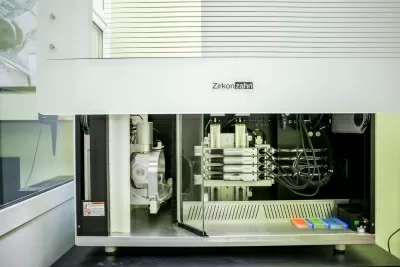 Стоматологическая клиника Жемчужина