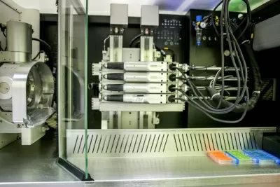 Стоматологическая клиника Жемчужина