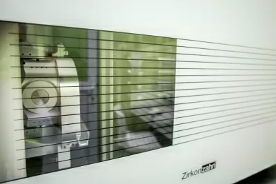 Стоматологическая клиника Жемчужина